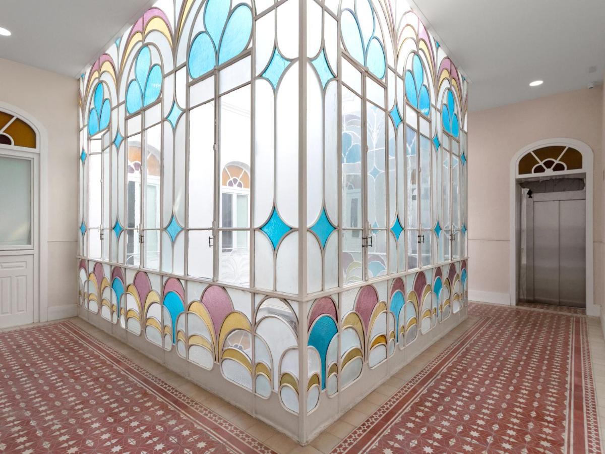 Numa Solea Siviglia
