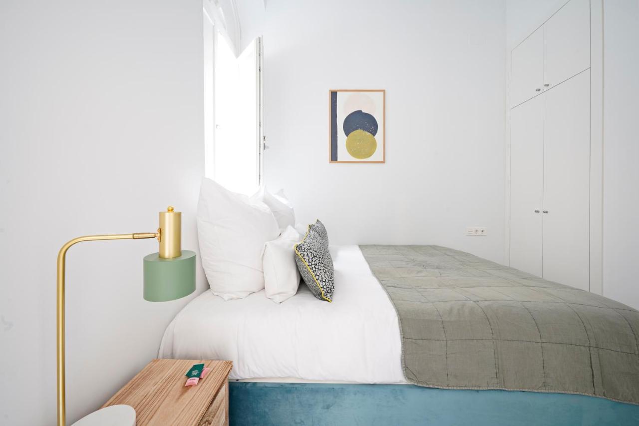 Numa Solea 3* Siviglia