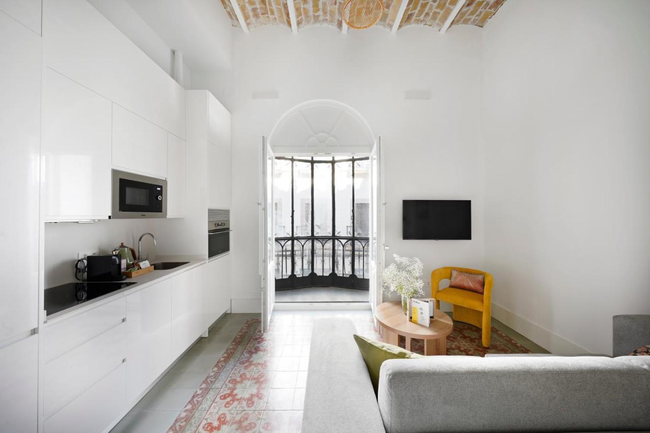 Numa Solea 3* Siviglia