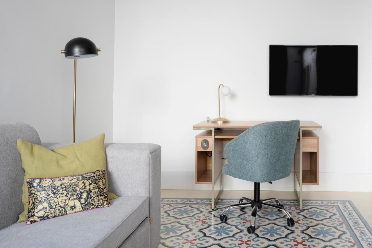 Aparthotel Numa Solea Siviglia