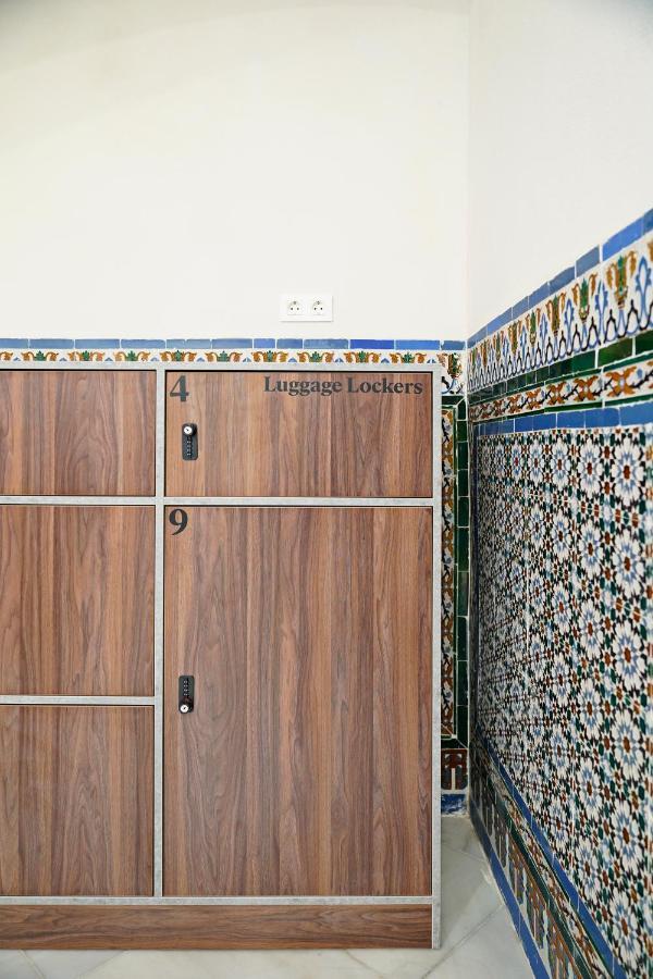 Numa Solea 3* Siviglia