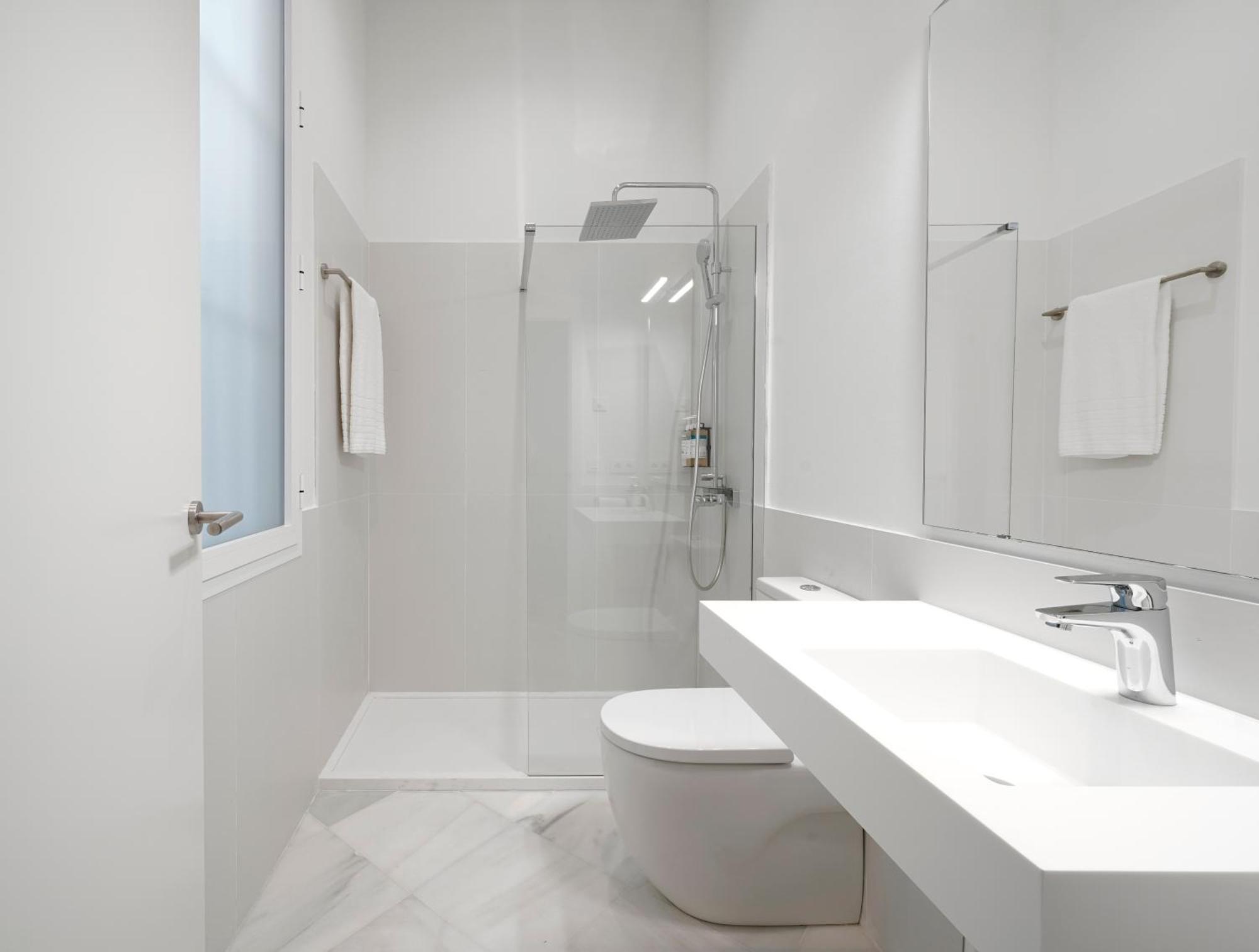 Numa Solea Aparthotel Siviglia